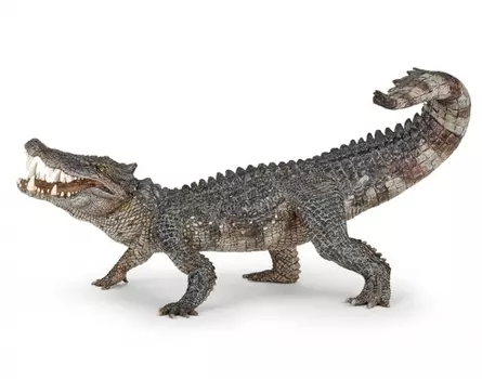 Фигурка – Капрозух