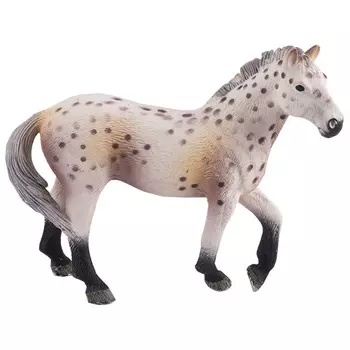 Фигурка - Лошадь