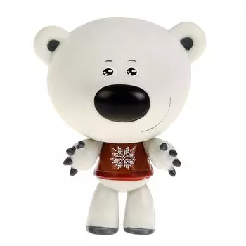 Фигурка Ми-ми-мишки - Тучка