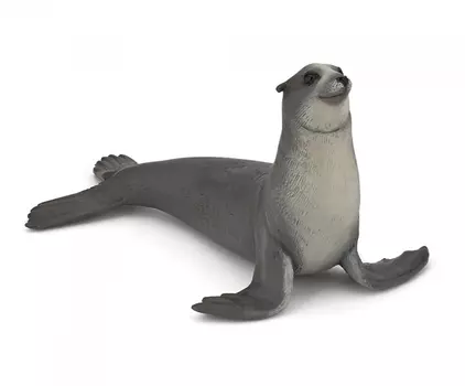 Фигурка - Морской лев