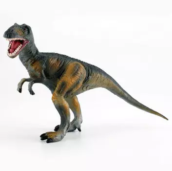 Фигурка Неовенатора