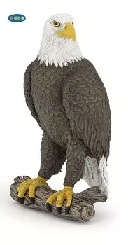 Фигурка Орлан