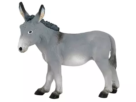 Фигурка – Осел