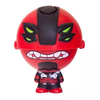 Фигурка поп-топ Ben 10 – Силач