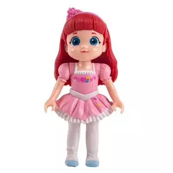 Фигурка - Руби Балерина