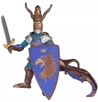 Фигурка Рыцарь Орла