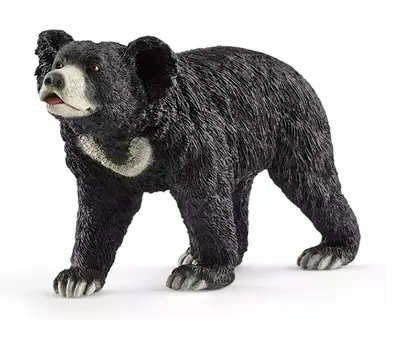 Фигурка Schleich – Губач, 14779/12716