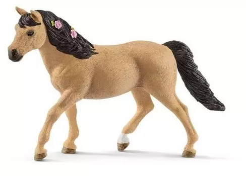 Фигурка Schleich — Коннемара пони