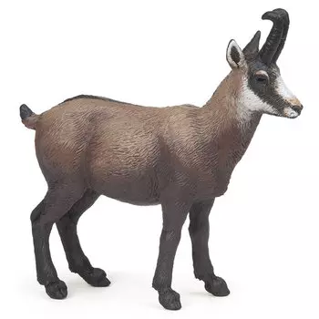 Фигурка Серна