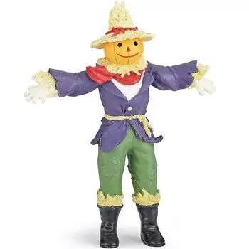 Фигурка – Страшила, 10 см.