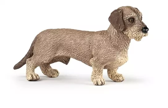 Фигурка – Такса