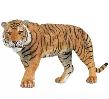 Фигурка – Тигр