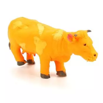 Фигурка животного - Тянучка