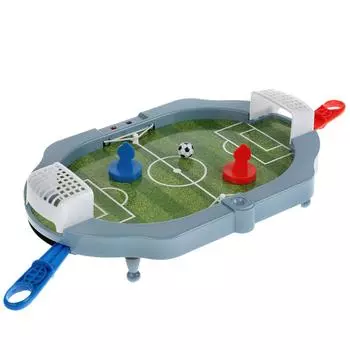 Футбол настольный