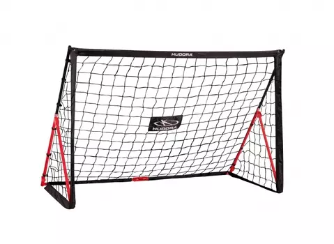 Футбольные ворота Fold Up 180