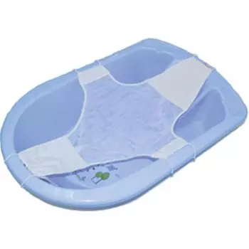 Гамачок универсальный для купания №1