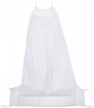 Гамачок универсальный для купания №2