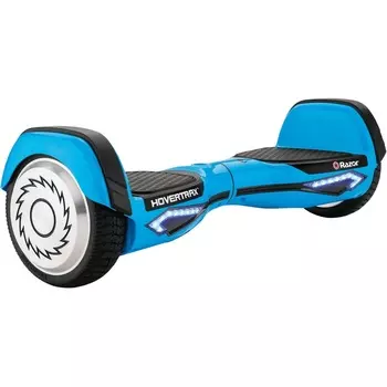 Гироскутер Razor Hovertrax 2.0, синий, 021203