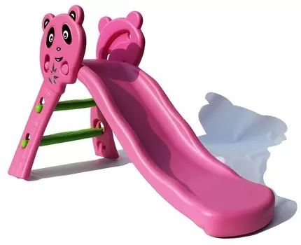 Горка Панда Perfetto sport PS-028