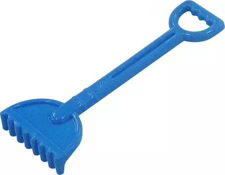 Грабельки малые №3, 15 см