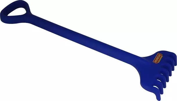 Грабли большие, 50 см.