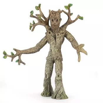 Хранитель леса