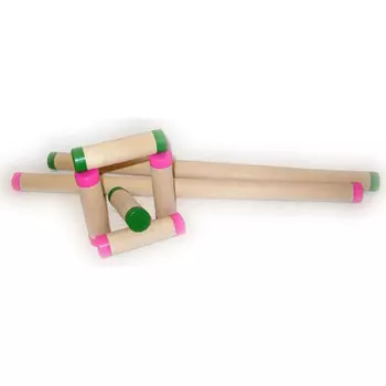 Игра - Городки