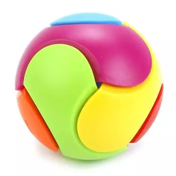 Игра логическая - Шар