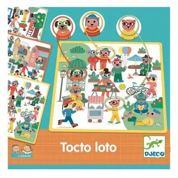 Игра - Найди-Объясни