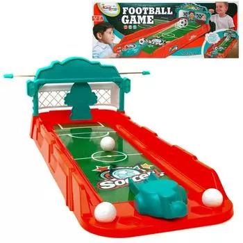 Игра настольная - Футбол