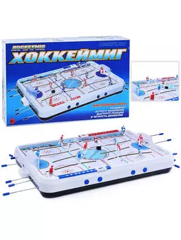 Игра настольная Хоккеймиг