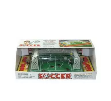Игра настольная - Мини-Футбол