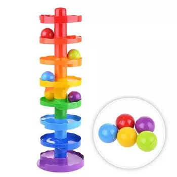 Игра - Зайкина горка - Мега