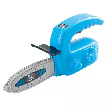 Игровая бензопила