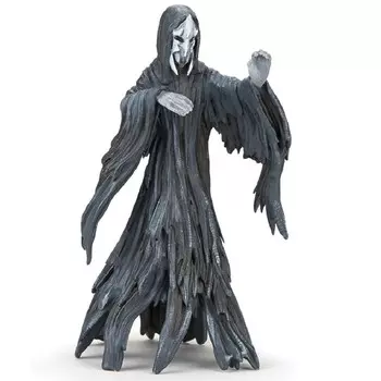 Игровая фигурка - Призрак