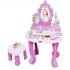 Игровая парикмахерская большая - Принцесса