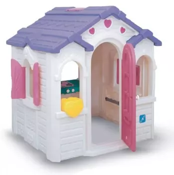 Игровой домик