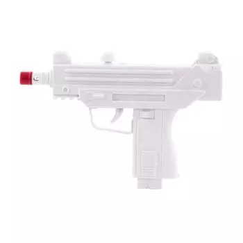 Игровой набор – Бластер, 17 см, свет и звук