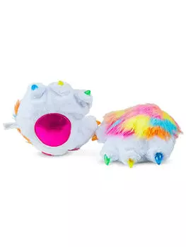 Игровой набор - Кошачьи лапки Фелисити