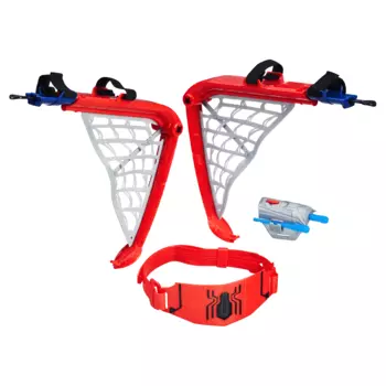 Игровой набор – Крылья Человека-паука