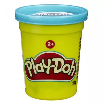 Игровой набор Play-Doh - 1 баночка