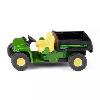 Игрушечная модель - Машина John Deere