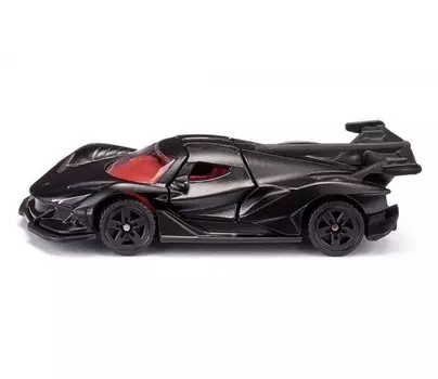 Игрушечная модель - Суперкар Apollo IE