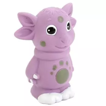Игрушка для купания Лунтик