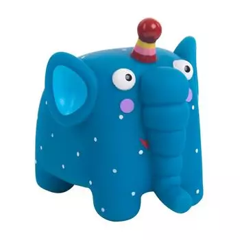 Игрушка для ванной - Слон Ду-Ду