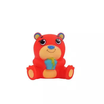 Игрушка для ванны - Берни