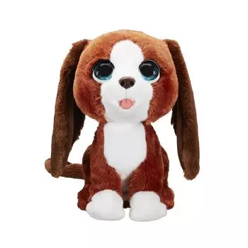 Игрушка Furreal Friends - Счастливый Рыжик