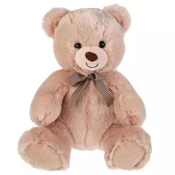 Игрушка мягкая - Мишка Гарри, 27 см