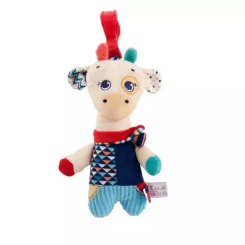 Игрушка-подвес - Жираф Спот