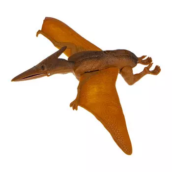 Интерактивная игрушка - Динозавр Птеранодон, свет и звук